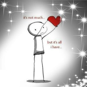 Meet your Posher, Dadrie